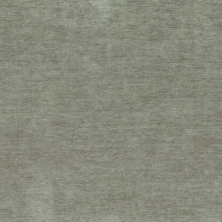 Evan-B Metal Regal Fabric