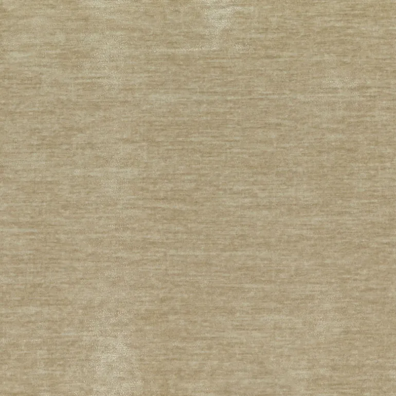Evan-B Putty Regal Fabric