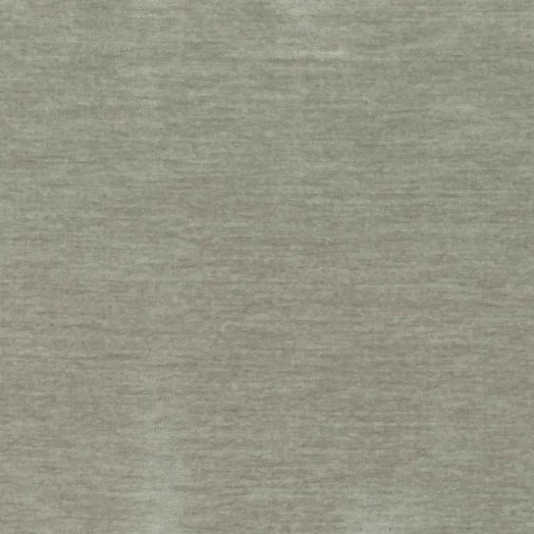 Evan-B Steel Regal Fabric