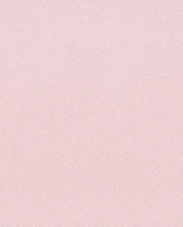 Eventyr Pink Glitter Wallpaper