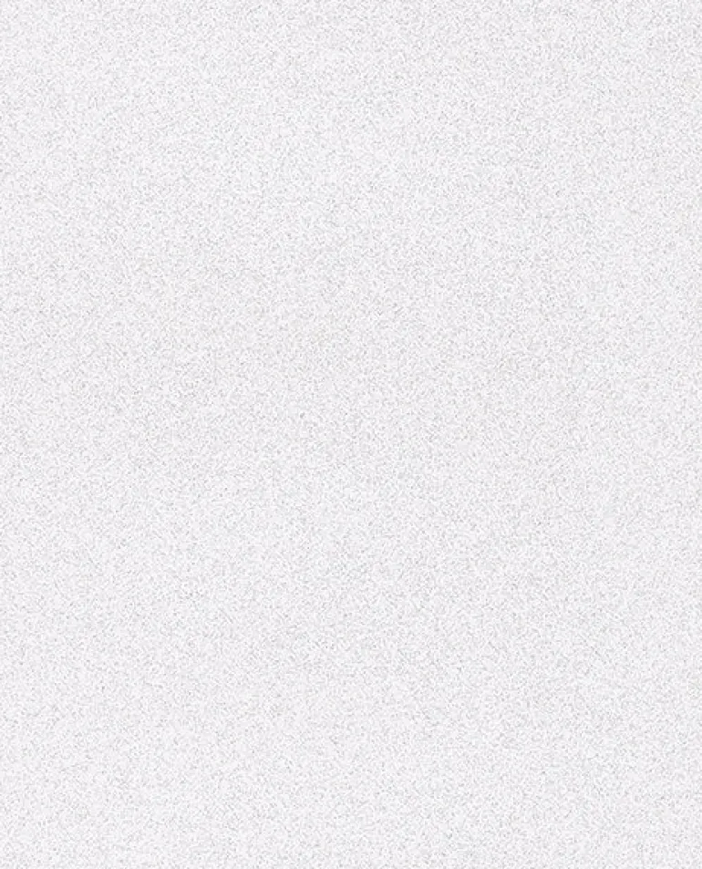 Eventyr White Glitter Wallpaper