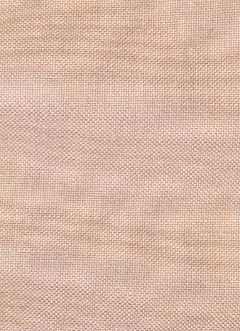 Evere Blush Valdese Fabric