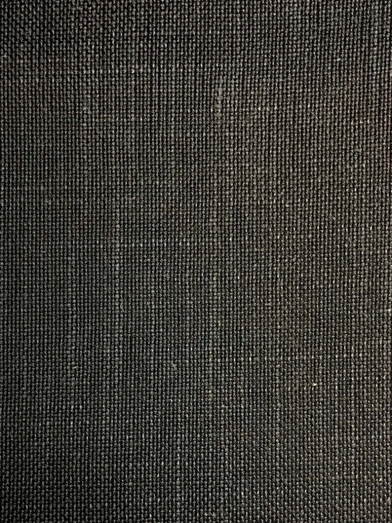 Evere Chalkboard Valdese Fabric