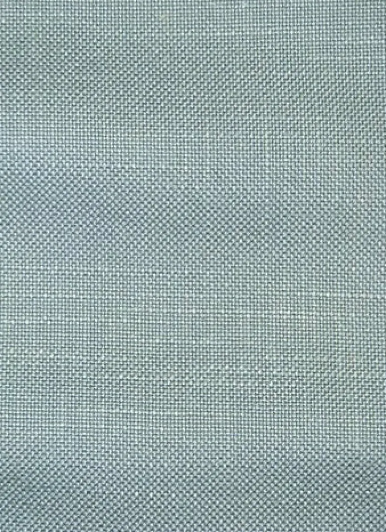 Evere Cloud Valdese Fabric