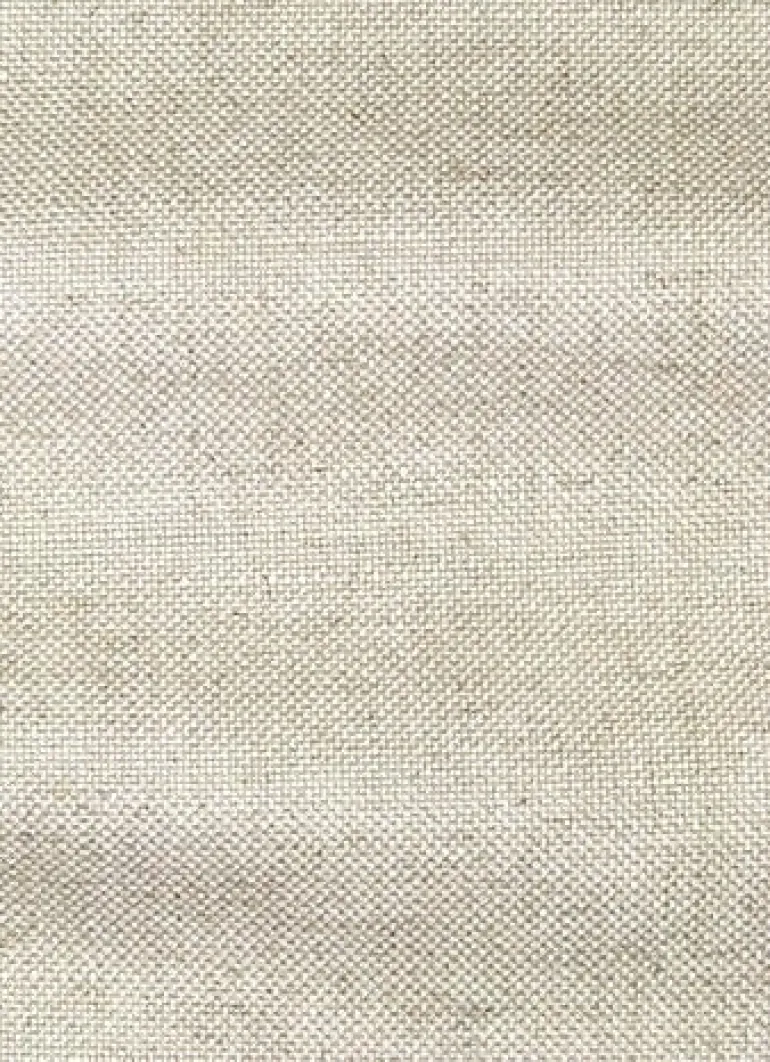 Evere Creme Valdese Fabric
