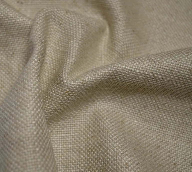 Evere Crypton Cream Valdese Fabric