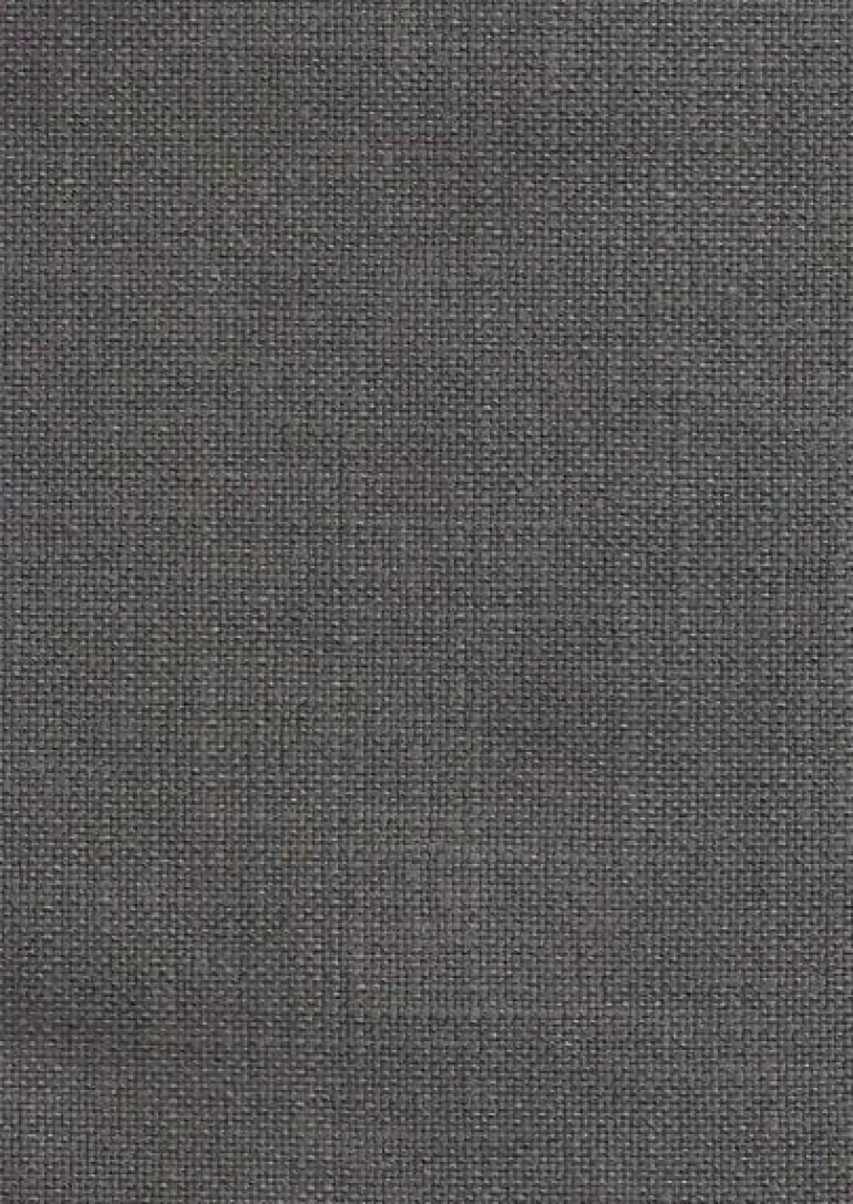 Evere Crypton Graphite Valdese Fabric
