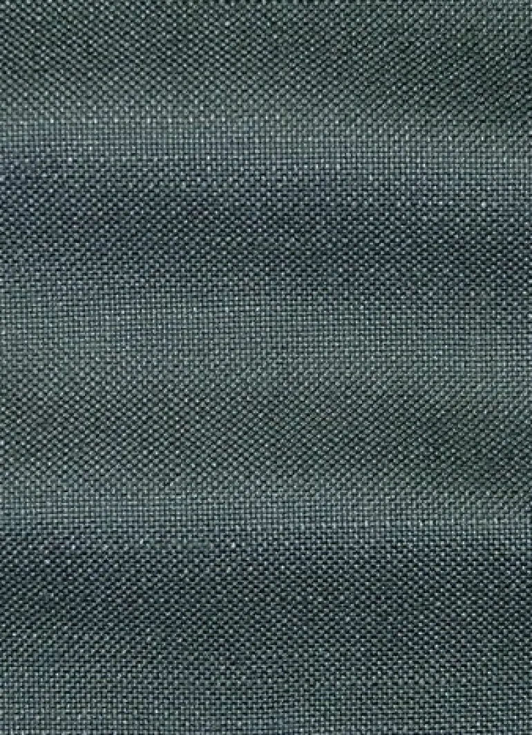 Evere Flanders Valdese Fabric