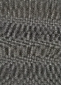 Evere Graphite Valdese Fabric
