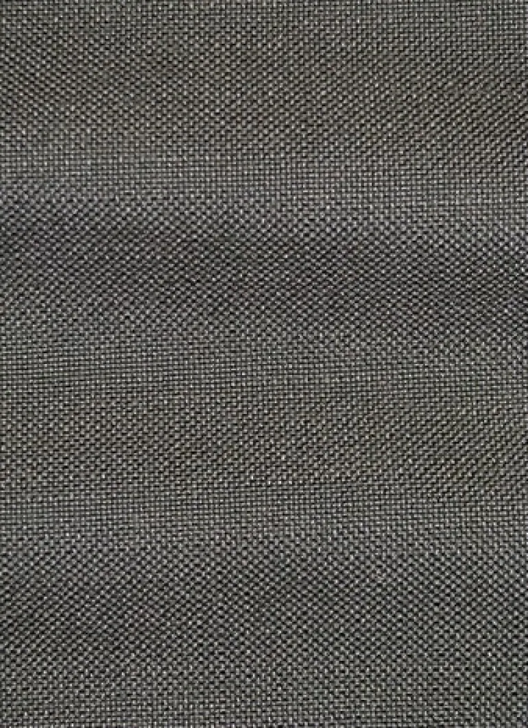 Evere Graphite Valdese Fabric