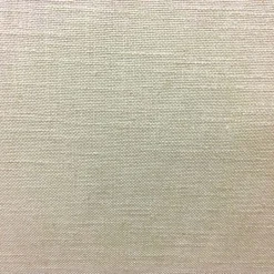 Evere Hopsack Crypton Valdese Fabric