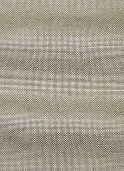 Evere Hopsack Valdese Fabric