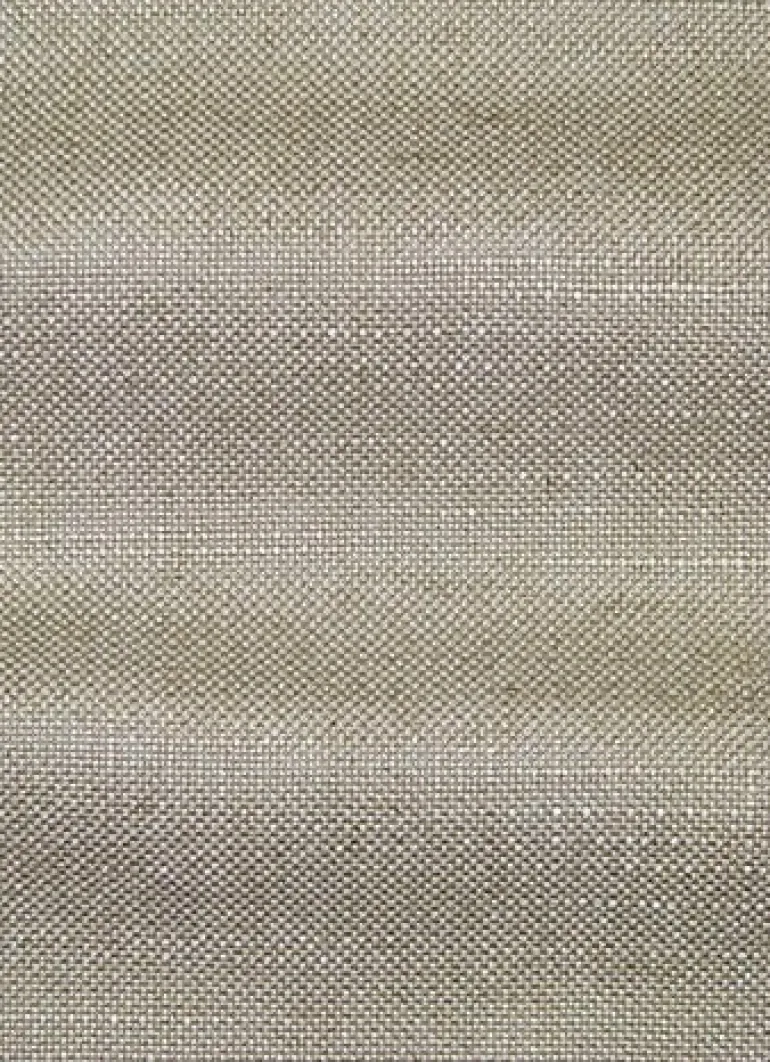 Evere Hopsack Valdese Fabric