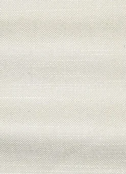 Evere Ivory Valdese Fabric