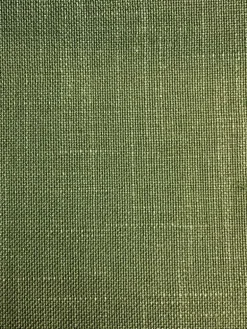 Evere Moss Valdese Fabric