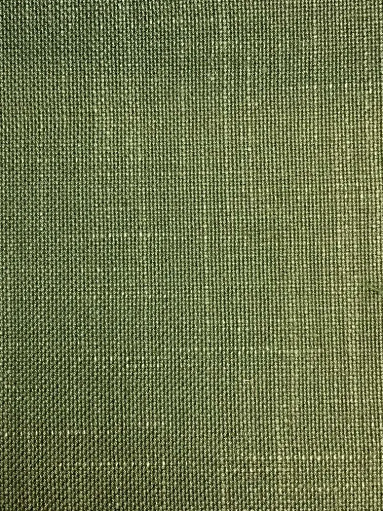 Evere Moss Valdese Fabric
