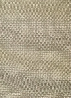 Evere Oatmeal Valdese Fabric