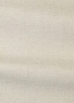 Evere Oyster Valdese Fabric