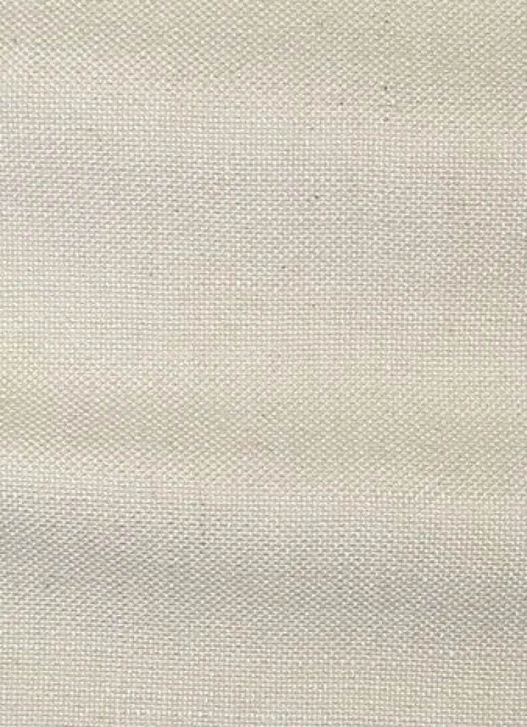 Evere Oyster Valdese Fabric