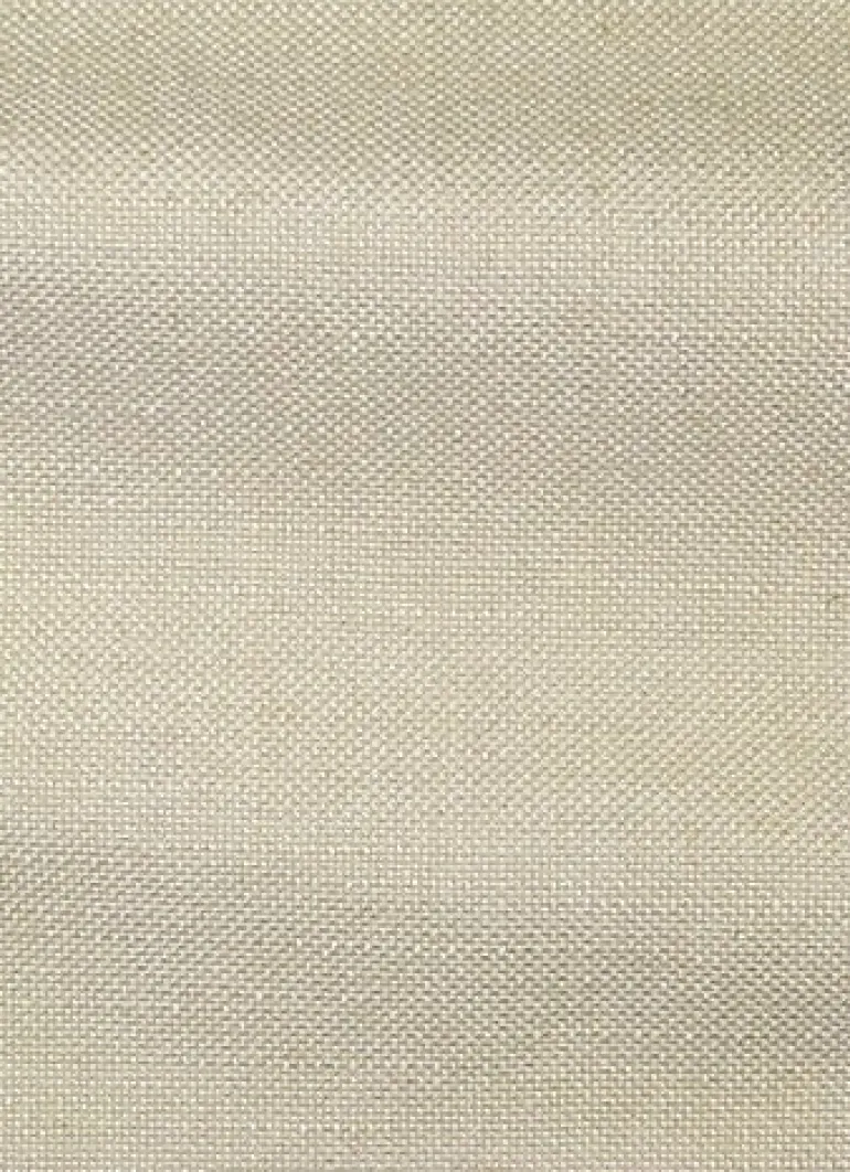 Evere Parchment Valdese Fabric