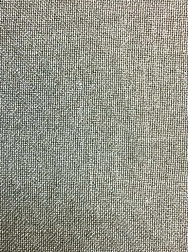 Evere Seamist Valdese Fabric