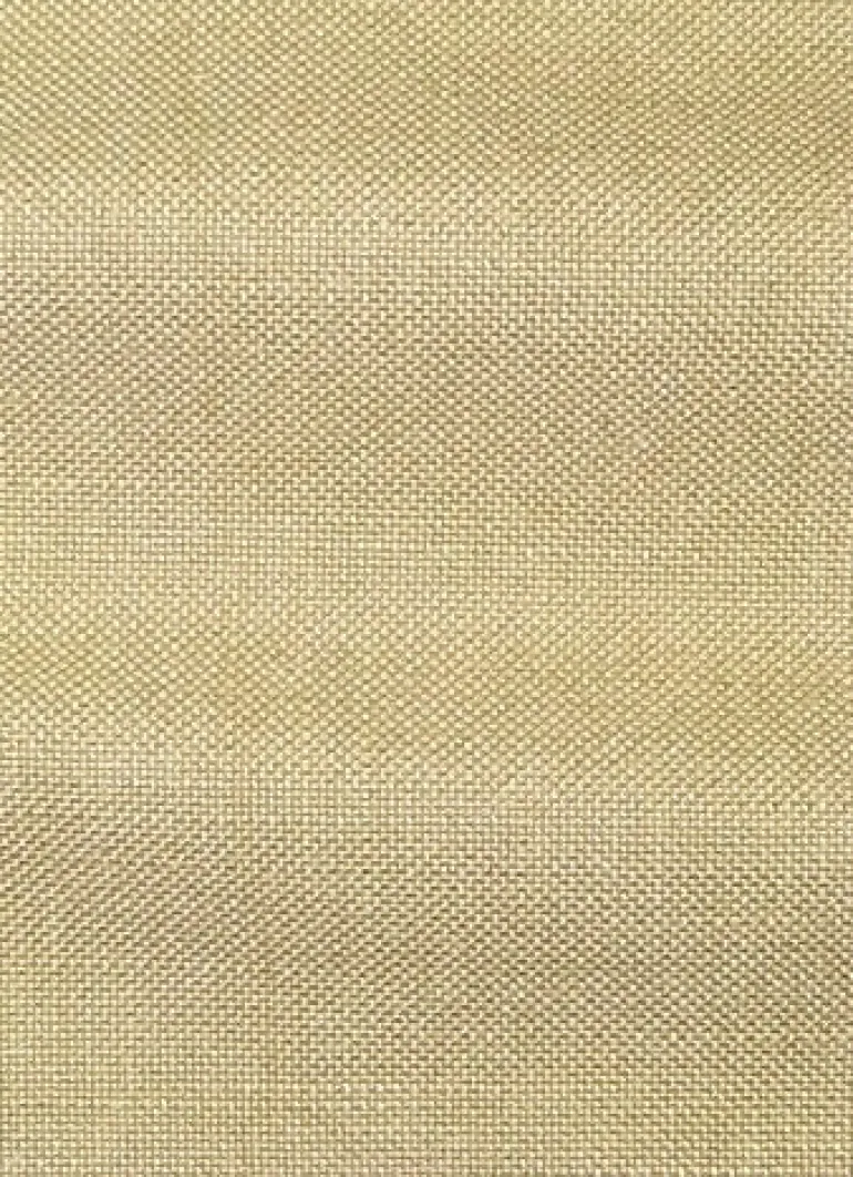 Evere Sisal Valdese Fabric