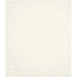 Evolve Atonal Grey Stripe Wallpaper