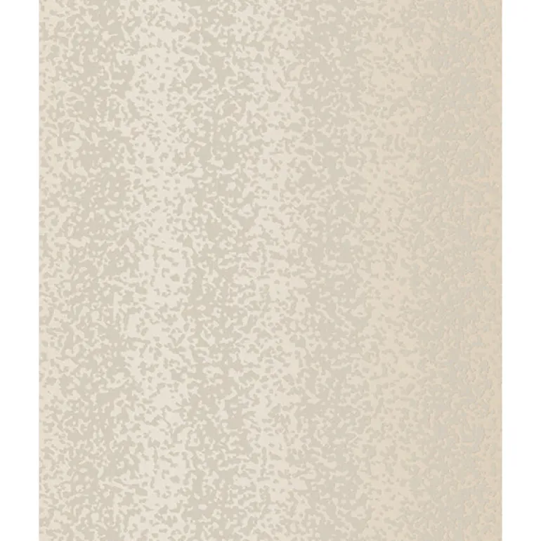 Evolve Chorale Brown Texture Wallpaper