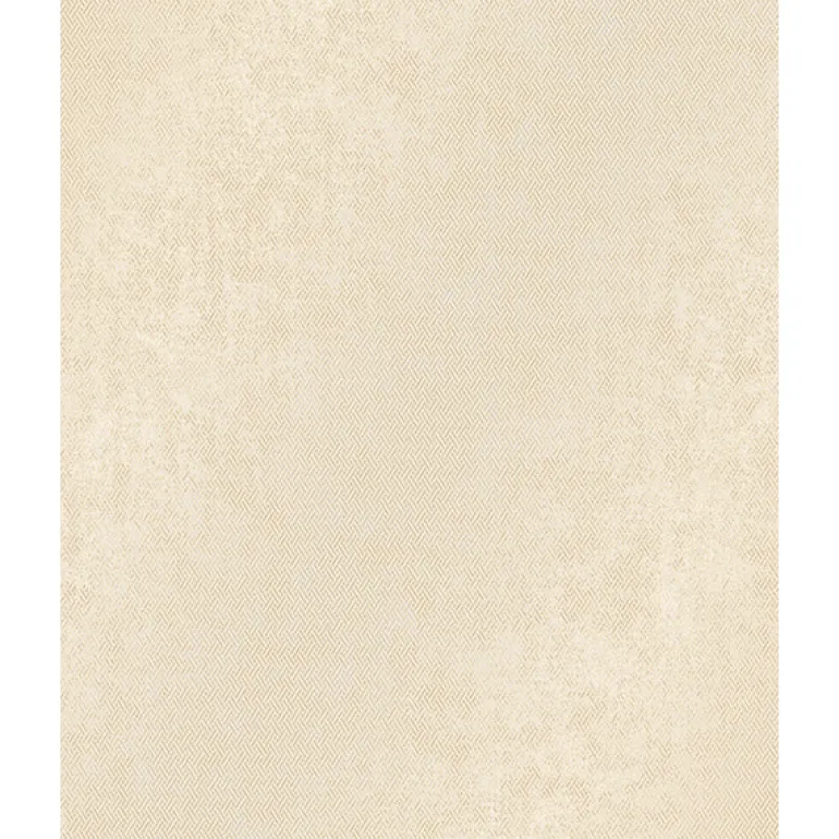 Evolve Opus Gold Weave Wallpaper