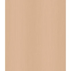 Evolve Rubato Copper Texture Wallpaper