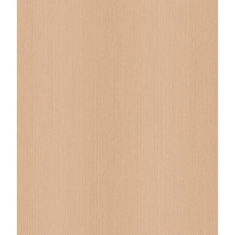 Evolve Rubato Copper Texture Wallpaper