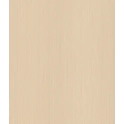 Evolve Rubato Taupe Texture Wallpaper