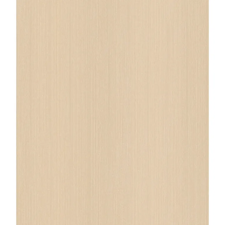 Evolve Rubato Taupe Texture Wallpaper