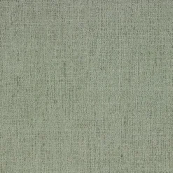 Evon Clover Richloom Fabric