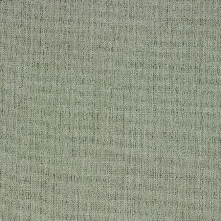 Evon Clover Richloom Fabric