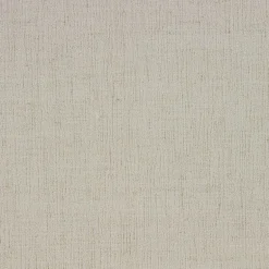 Evon Driftwood Richloom Fabric