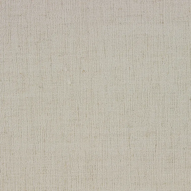 Evon Driftwood Richloom Fabric