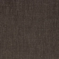 Evon Espresso Richloom Fabric