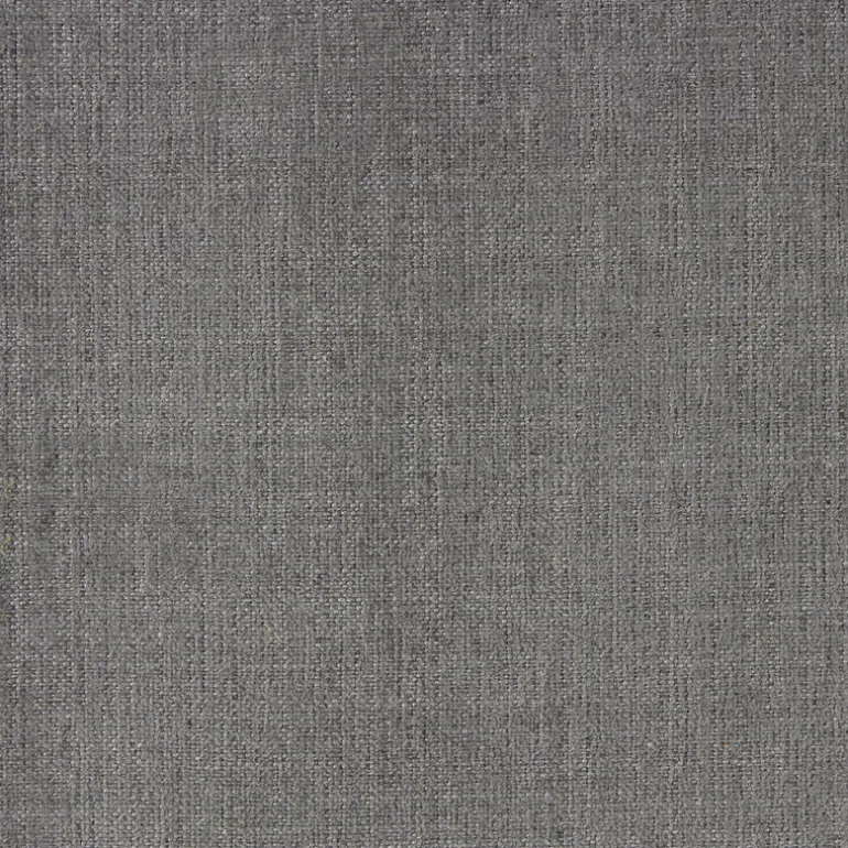 Evon Granite Richloom Fabric