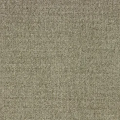 Evon Kahki Richloom Fabric