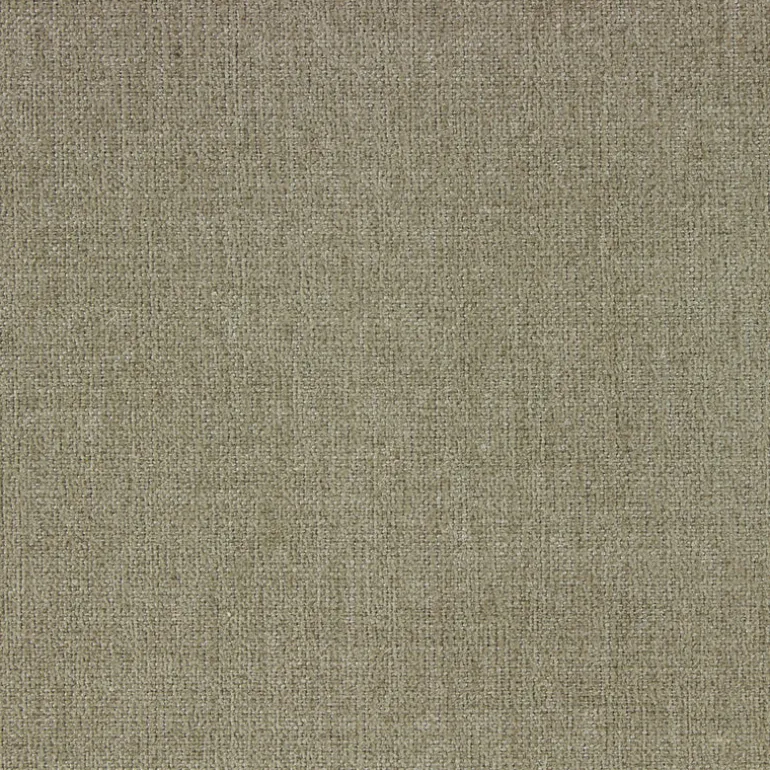 Evon Kahki Richloom Fabric