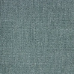 Evon Kelp Richloom Fabric