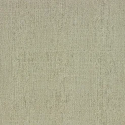 Evon Lemongrass Richloom Fabric