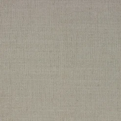 Evon Linen Richloom Fabric