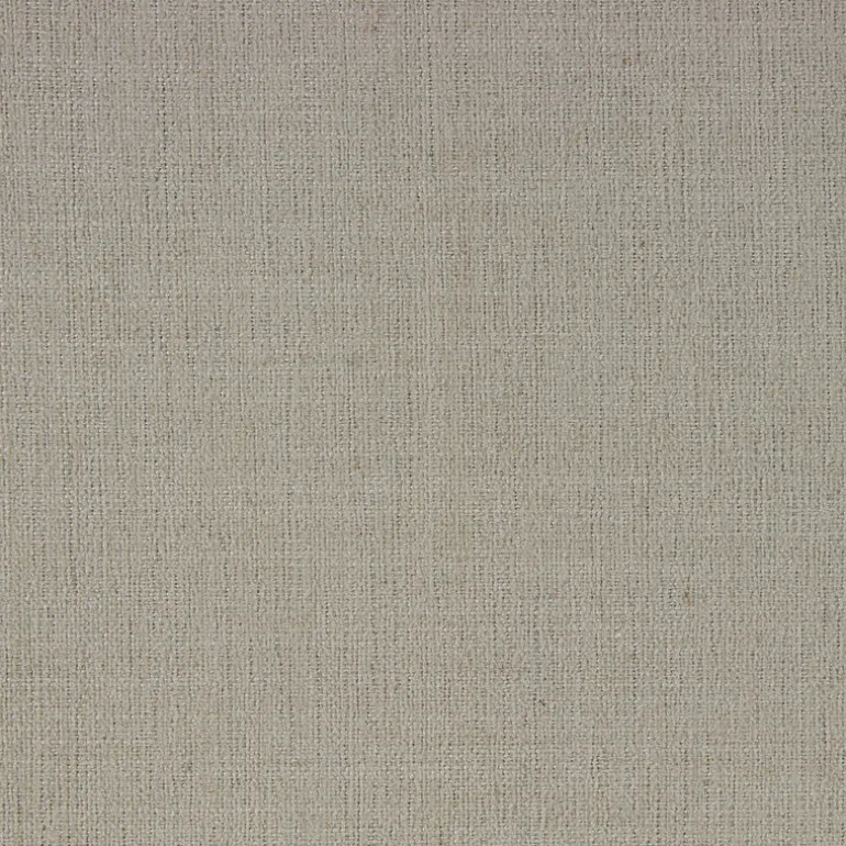 Evon Linen Richloom Fabric