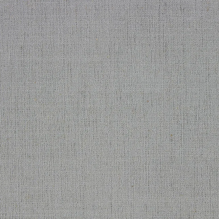 Evon Mineral Richloom Fabric