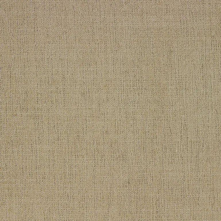 Evon Oat Richloom Fabric