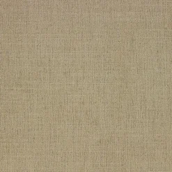 Evon Papya Richloom Fabric