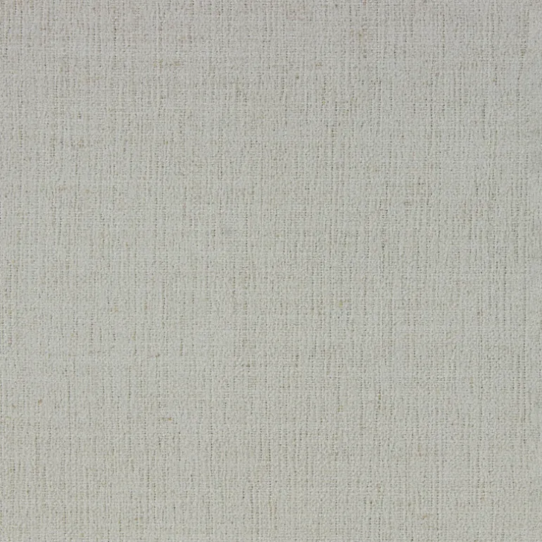 Evon Parchment Richloom Fabric