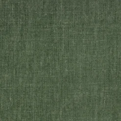 Evon Pine Richloom Fabric